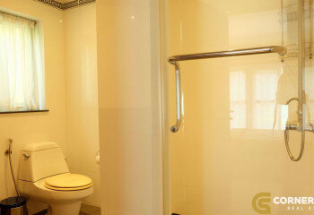 Дом в Паттайе, Таиланд | THE528405