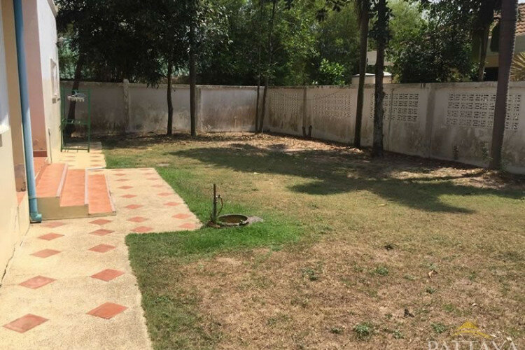 Дом в Паттайе, Таиланд | THE122865