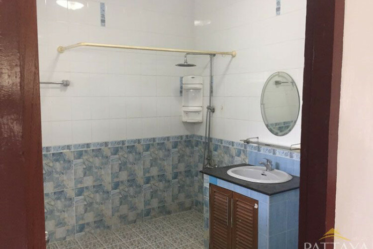 Дом в Паттайе, Таиланд | THE122865