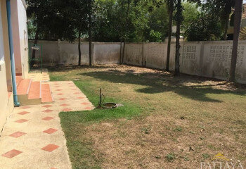 Дом в Паттайе, Таиланд | THE122865