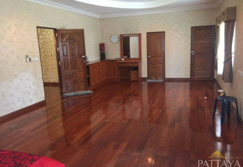 Дом в Паттайе, Таиланд | THE122865