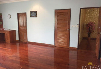 Дом в Паттайе, Таиланд | THE122865