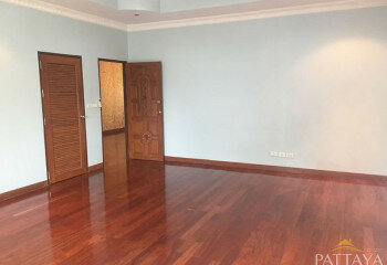 Дом в Паттайе, Таиланд | THE122865