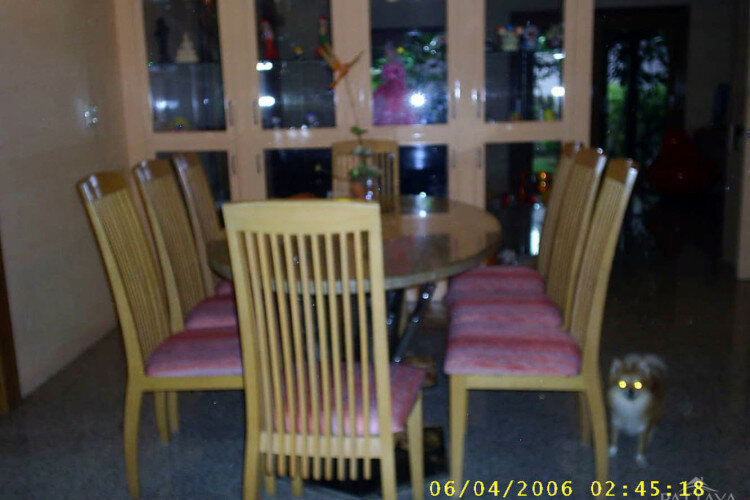 Дом в Паттайе, Таиланд | THE423968