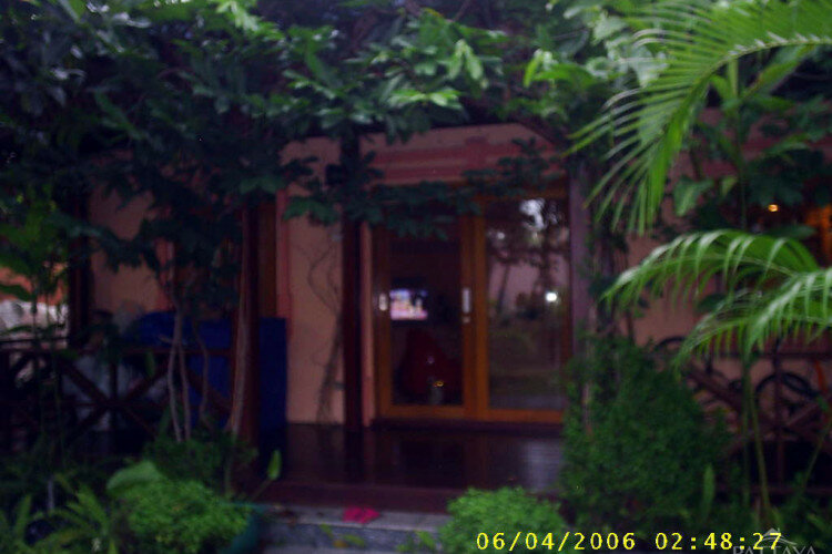 Дом в Паттайе, Таиланд | THE423968