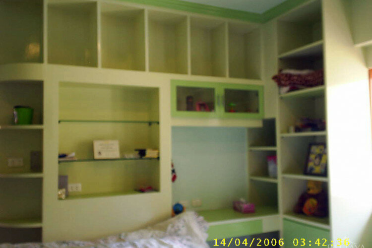 Дом в Паттайе, Таиланд | THE423968