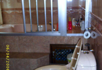 Дом в Паттайе, Таиланд | THE423968