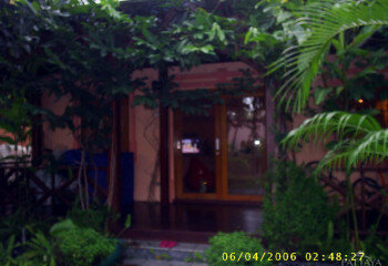 Дом в Паттайе, Таиланд | THE423968