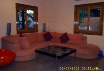 Дом в Паттайе, Таиланд | THE423968