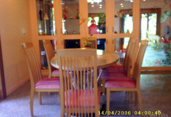 Дом в Паттайе, Таиланд | THE423968