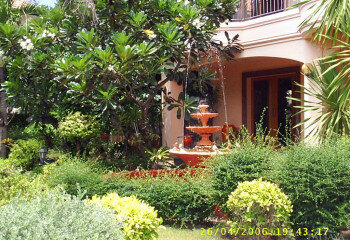 Дом в Паттайе, Таиланд | THE423968