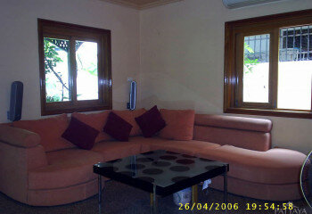 Дом в Паттайе, Таиланд | THE423968