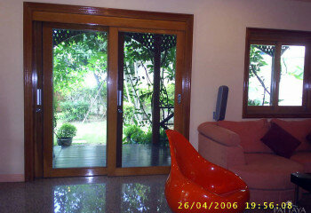 Дом в Паттайе, Таиланд | THE423968