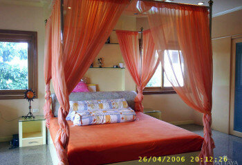 Дом в Паттайе, Таиланд | THE423968