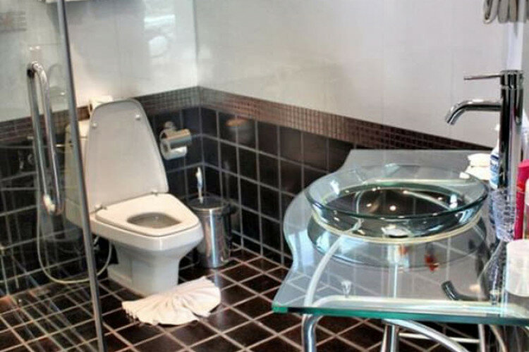 Дом в Паттайе, Таиланд | THE221374