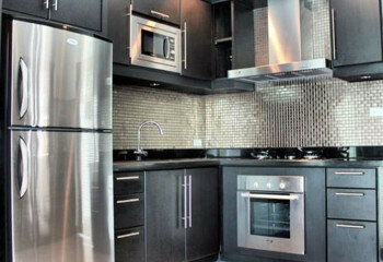 Дом в Паттайе, Таиланд | THE221374