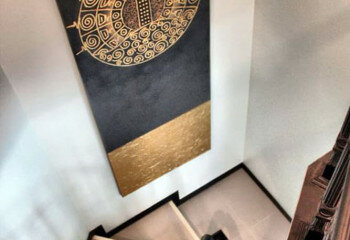 Дом в Паттайе, Таиланд | THE221374