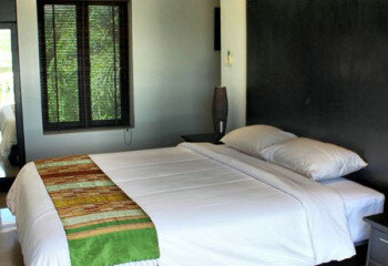 Дом в Паттайе, Таиланд | THE221374