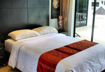 Дом в Паттайе, Таиланд | THE221374