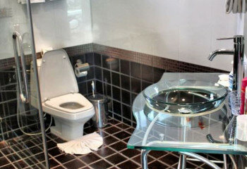 Дом в Паттайе, Таиланд | THE221374