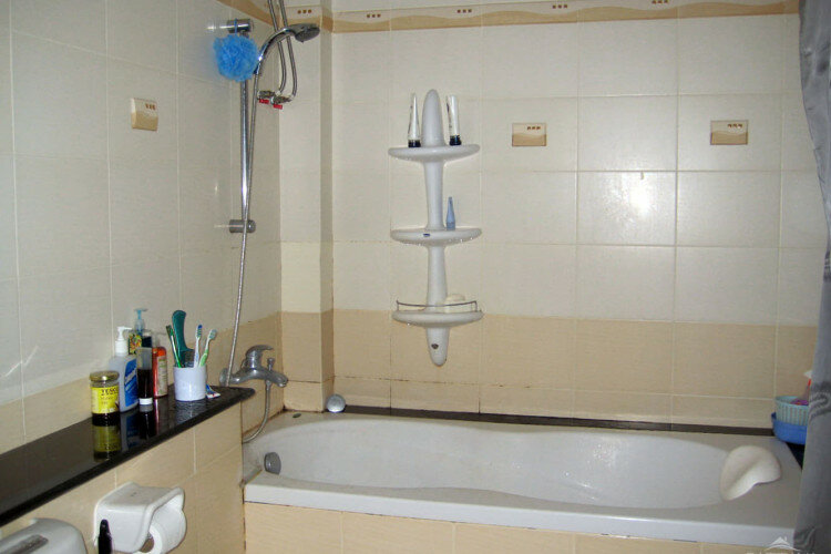 Дом в Паттайе, Таиланд | THE325057