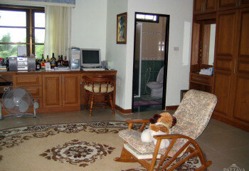 Дом в Паттайе, Таиланд | THE325057