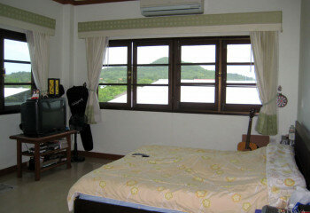 Дом в Паттайе, Таиланд | THE325057