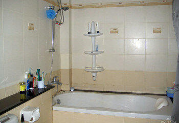 Дом в Паттайе, Таиланд | THE325057