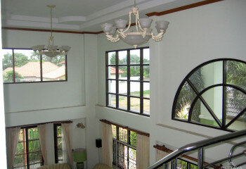 Дом в Паттайе, Таиланд | THE325057