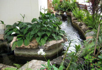 Дом в Паттайе, Таиланд | THE325057