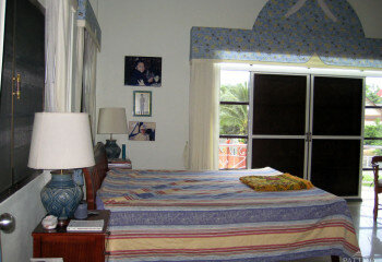 Дом в Паттайе, Таиланд | THE325057