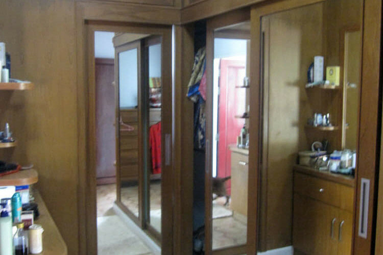 Дом в Паттайе, Таиланд | THE524125