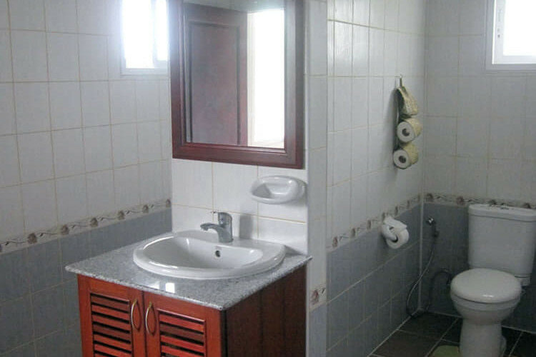 Дом в Паттайе, Таиланд | THE524125