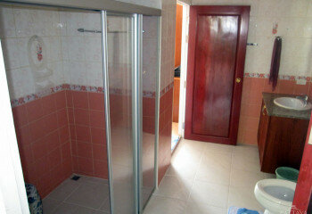 Дом в Паттайе, Таиланд | THE524125