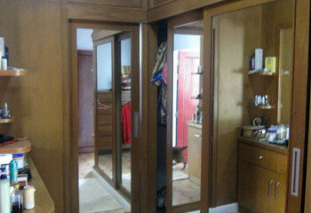 Дом в Паттайе, Таиланд | THE524125