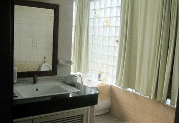 Дом в Паттайе, Таиланд | THE524125