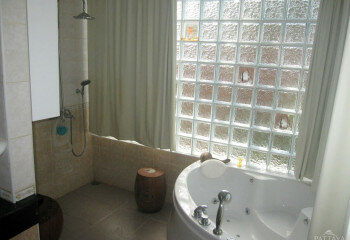 Дом в Паттайе, Таиланд | THE524125