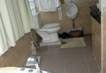 Дом в Паттайе, Таиланд | THE524125