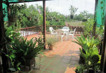 Дом в Паттайе, Таиланд | THE524125