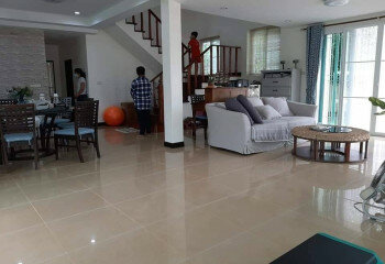 Дом в Паттайе, Таиланд | THE123430