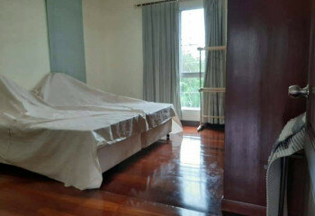 Дом в Паттайе, Таиланд | THE123430