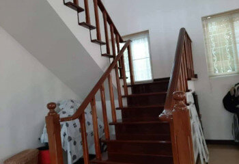 Дом в Паттайе, Таиланд | THE123430