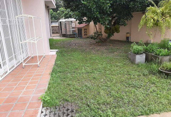 Дом в Паттайе, Таиланд | THE123430