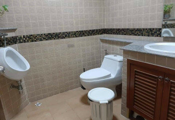 Дом в Паттайе, Таиланд | THE123430