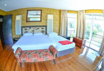 Дом в Паттайе, Таиланд | THE223183