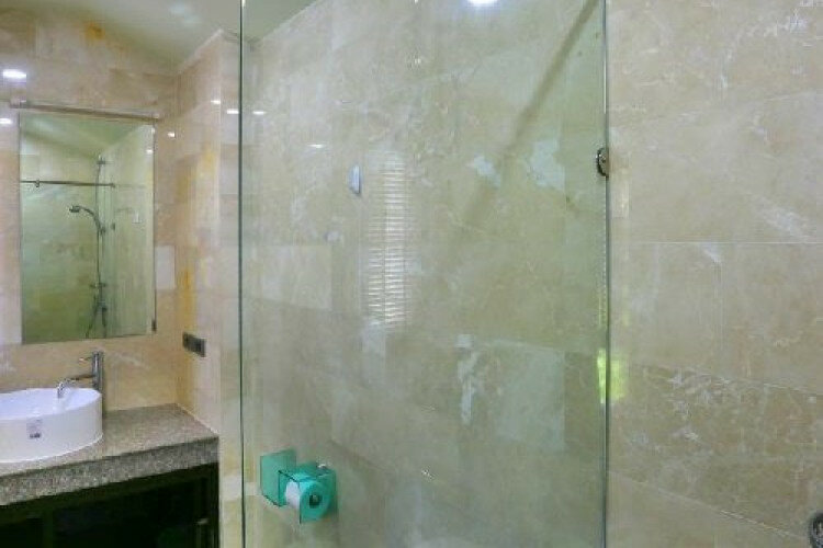 Дом в Паттайе, Таиланд | THE522223