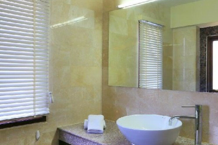 Дом в Паттайе, Таиланд | THE522223