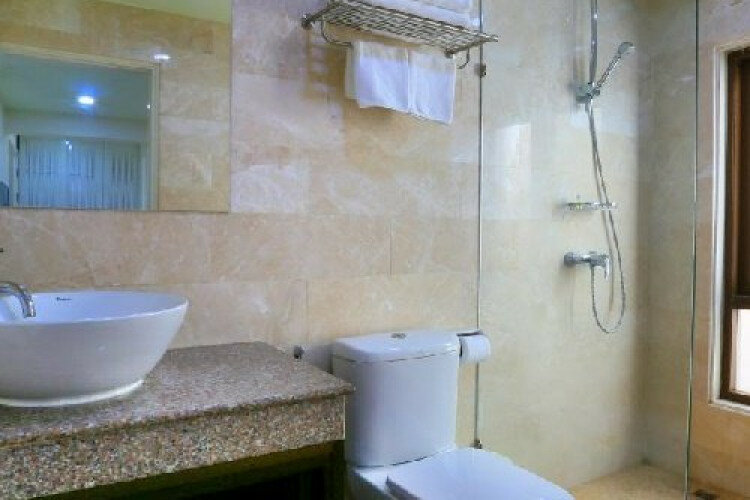 Дом в Паттайе, Таиланд | THE522223