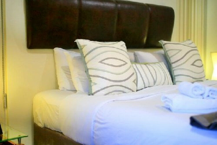 Дом в Паттайе, Таиланд | THE522223