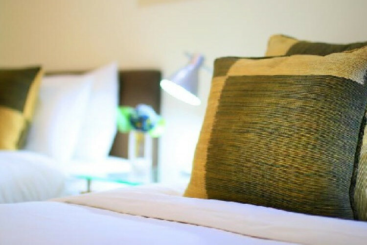 Дом в Паттайе, Таиланд | THE522223